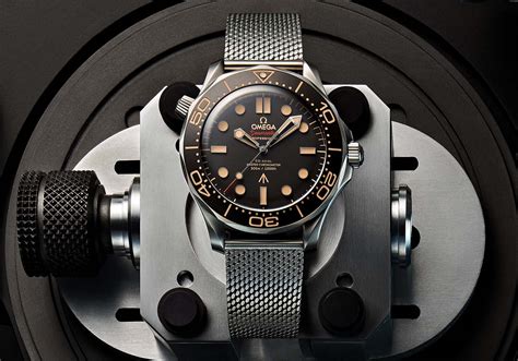 omega 300m 007.